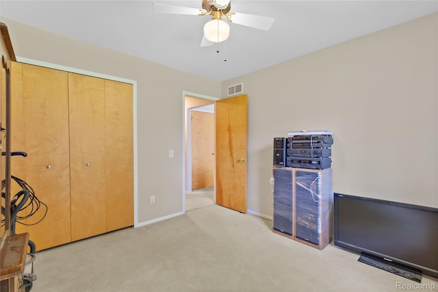 20460 Brandonwood Dr, Clinton Township, MI 48038 - photo 15