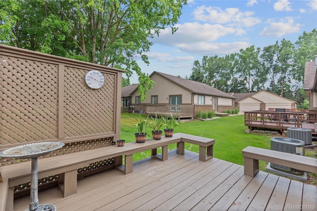 20460 Brandonwood Dr, Clinton Township, MI 48038 - photo 20