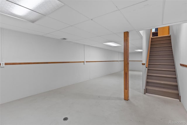 20460 Brandonwood Dr, Clinton Township, MI 48038 - photo 18