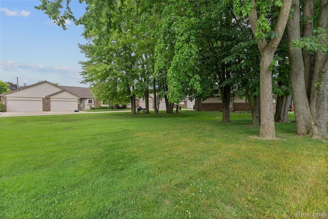 20460 Brandonwood Dr, Clinton Township, MI 48038 - photo 23