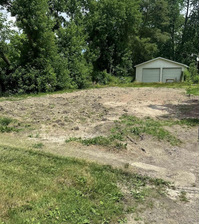 3086 Jackson St, Saginaw, MI 48604
