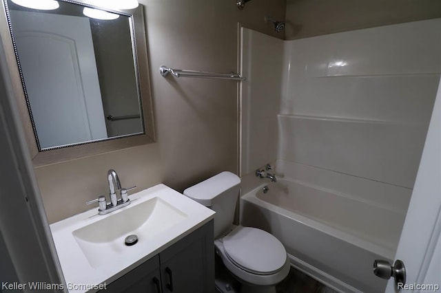 8685 Ford Ave, Warren, MI 48089 - photo 6