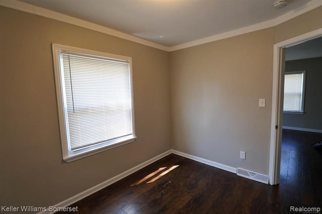 8685 Ford Ave, Warren, MI 48089 - photo 8