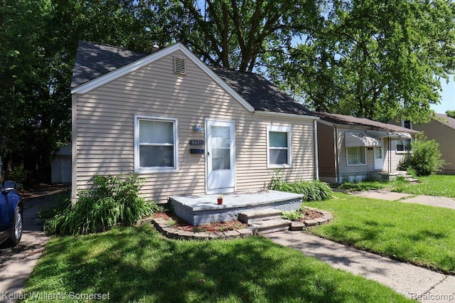 8685 Ford Ave, Warren, MI 48089 - photo 1