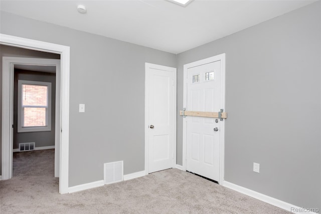 20032 Stansbury St, Detroit, MI 48235 - photo 9