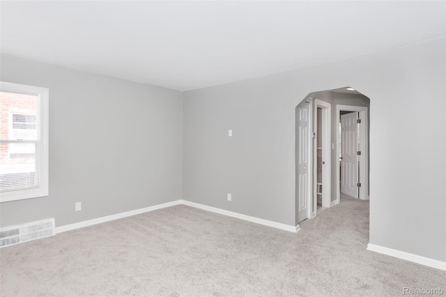 20032 Stansbury St, Detroit, MI 48235 - photo 3