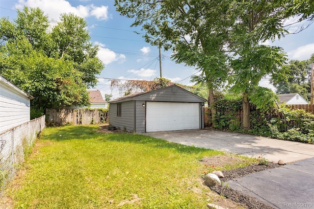 20032 Stansbury St, Detroit, MI 48235 - photo 20