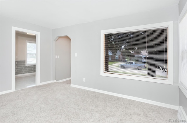 20032 Stansbury St, Detroit, MI 48235 - photo 4