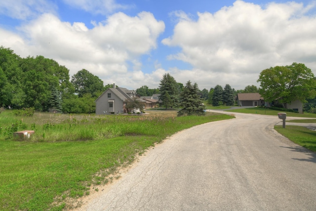 3132 Scenic Hills Dr, Williamsburg, MI 49690 - photo 21