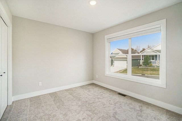 3132 Scenic Hills Dr, Williamsburg, MI 49690 - photo 15