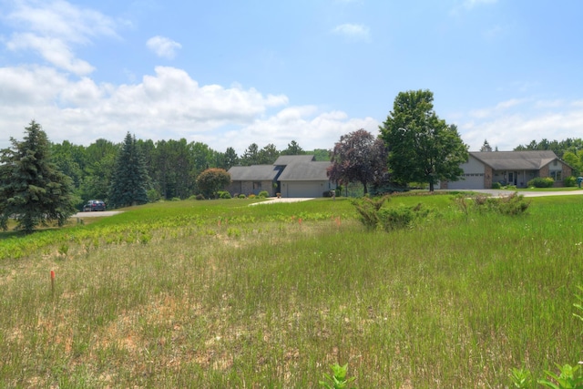 3132 Scenic Hills Dr, Williamsburg, MI 49690 - photo 23