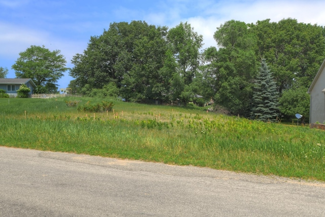 3132 Scenic Hills Dr, Williamsburg, MI 49690 - photo 19