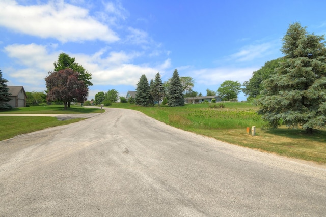 3132 Scenic Hills Dr, Williamsburg, MI 49690 - photo 20