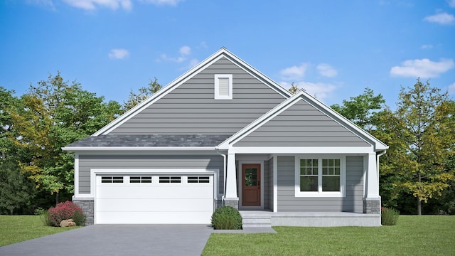 3132 Scenic Hills Dr, Williamsburg, MI 49690 - photo 1