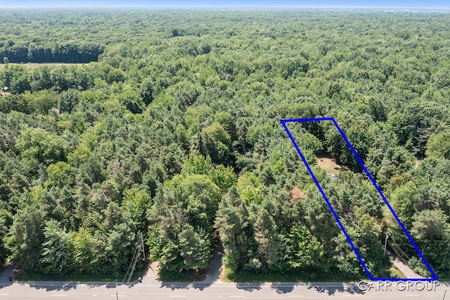 10624 Osborn St, Grand Haven, MI 49417 - photo 27