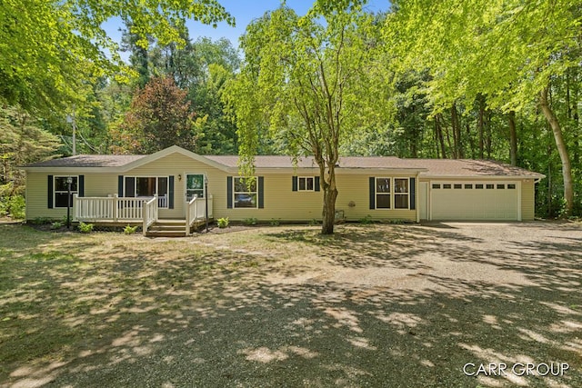10624 Osborn St, Grand Haven, MI 49417 - photo 3
