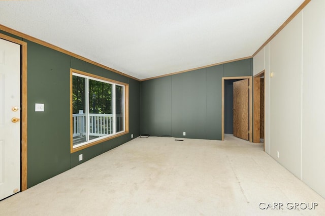 10624 Osborn St, Grand Haven, MI 49417 - photo 5