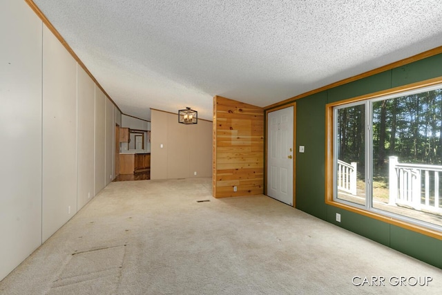 10624 Osborn St, Grand Haven, MI 49417 - photo 6