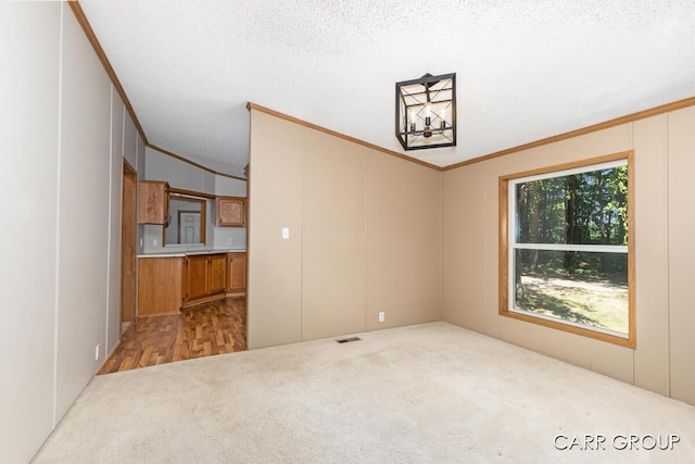 10624 Osborn St, Grand Haven, MI 49417 - photo 7