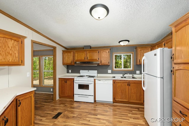 10624 Osborn St, Grand Haven, MI 49417 - photo 8