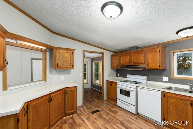 10624 Osborn St, Grand Haven, MI 49417 - photo 9