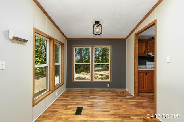 10624 Osborn St, Grand Haven, MI 49417 - photo 10