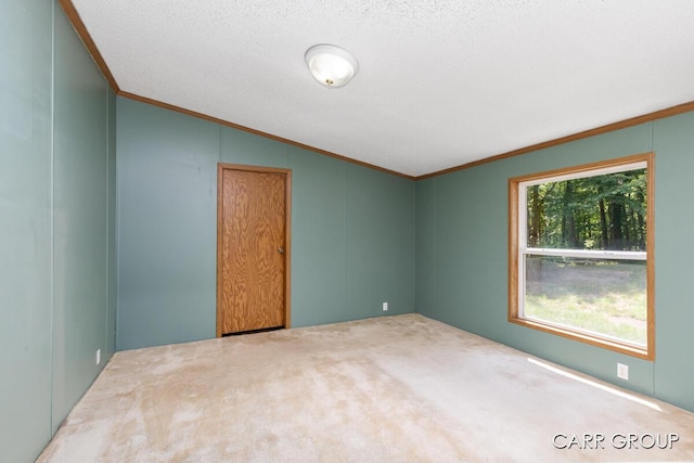 10624 Osborn St, Grand Haven, MI 49417 - photo 11