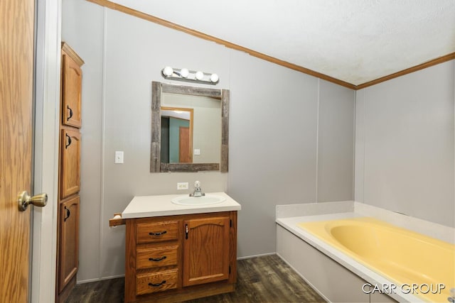 10624 Osborn St, Grand Haven, MI 49417 - photo 12