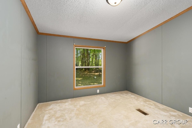 10624 Osborn St, Grand Haven, MI 49417 - photo 13