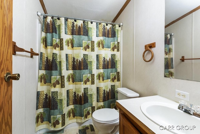 10624 Osborn St, Grand Haven, MI 49417 - photo 15