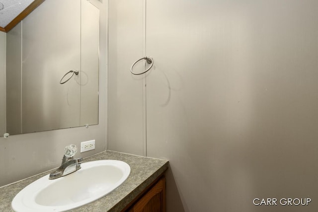 10624 Osborn St, Grand Haven, MI 49417 - photo 17