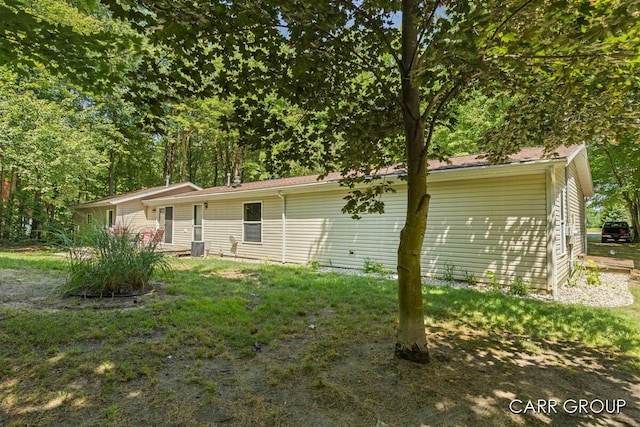 10624 Osborn St, Grand Haven, MI 49417 - photo 18
