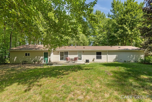 10624 Osborn St, Grand Haven, MI 49417 - photo 19