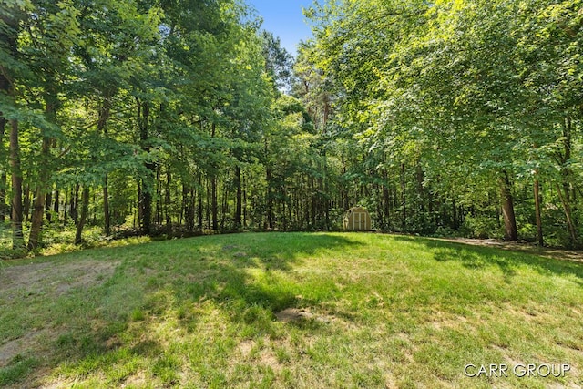 10624 Osborn St, Grand Haven, MI 49417 - photo 20