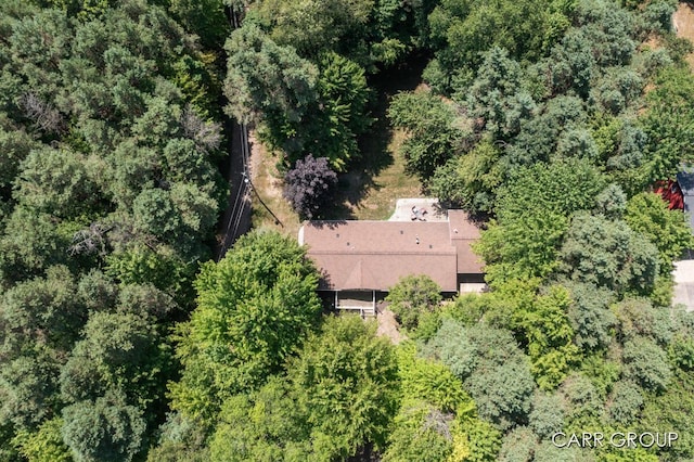 10624 Osborn St, Grand Haven, MI 49417 - photo 21