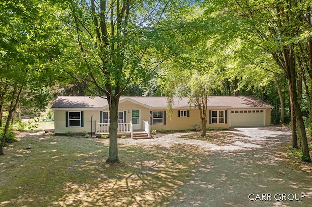 10624 Osborn St, Grand Haven, MI 49417 - photo 1