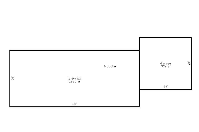 10624 Osborn St, Grand Haven, MI 49417 - photo 28