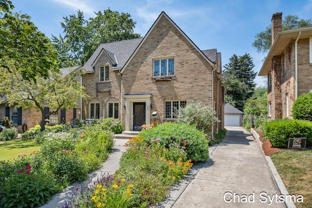 839 Cadillac Dr SE, Grand Rapids, MI 49506