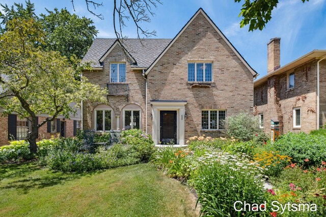 839 Cadillac Dr SE, Grand Rapids, MI 49506