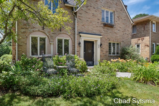 839 Cadillac Dr SE, Grand Rapids, MI 49506