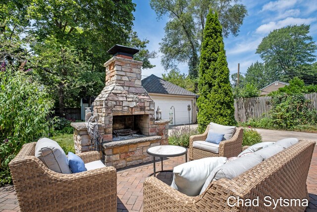 839 Cadillac Dr SE, Grand Rapids, MI 49506