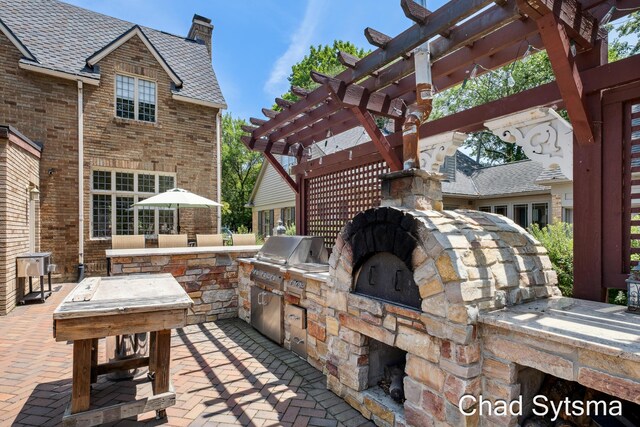 839 Cadillac Dr SE, Grand Rapids, MI 49506
