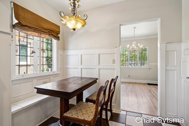 839 Cadillac Dr SE, Grand Rapids, MI 49506