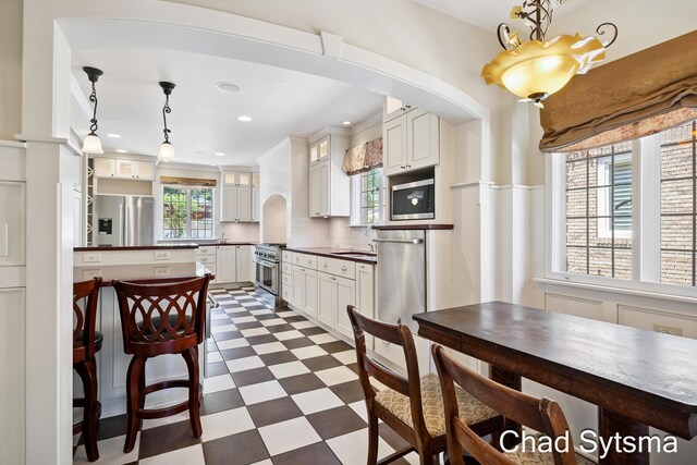 839 Cadillac Dr SE, Grand Rapids, MI 49506