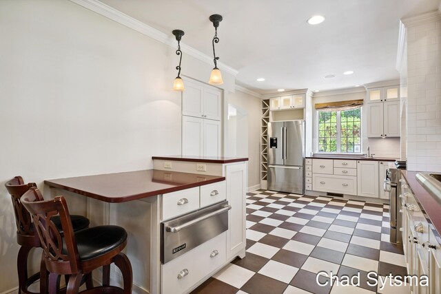 839 Cadillac Dr SE, Grand Rapids, MI 49506