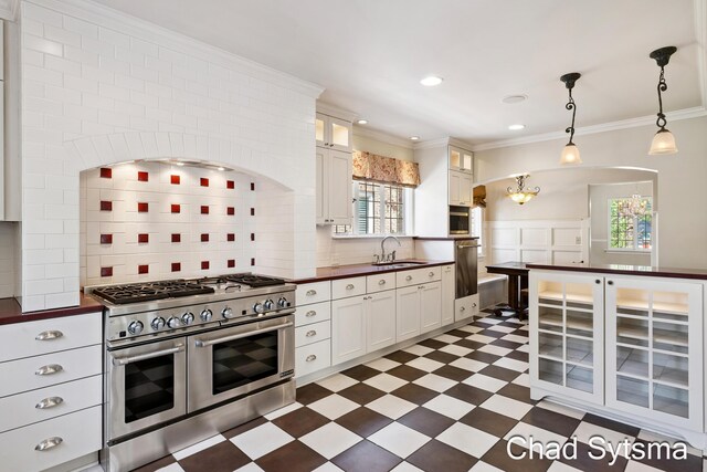 839 Cadillac Dr SE, Grand Rapids, MI 49506
