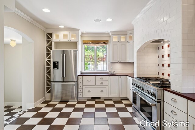 839 Cadillac Dr SE, Grand Rapids, MI 49506