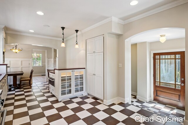 839 Cadillac Dr SE, Grand Rapids, MI 49506