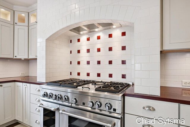 839 Cadillac Dr SE, Grand Rapids, MI 49506