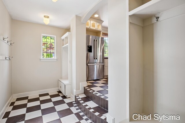 839 Cadillac Dr SE, Grand Rapids, MI 49506